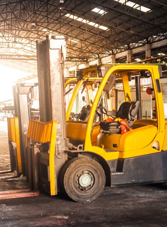 b2m-empilhadeiras-01