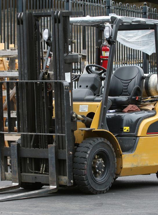 b2m-empilhadeiras-02