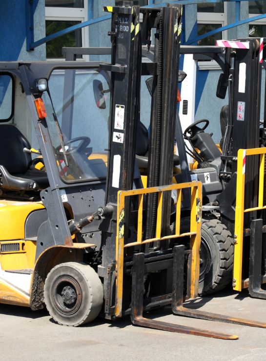 b2m-empilhadeiras-03