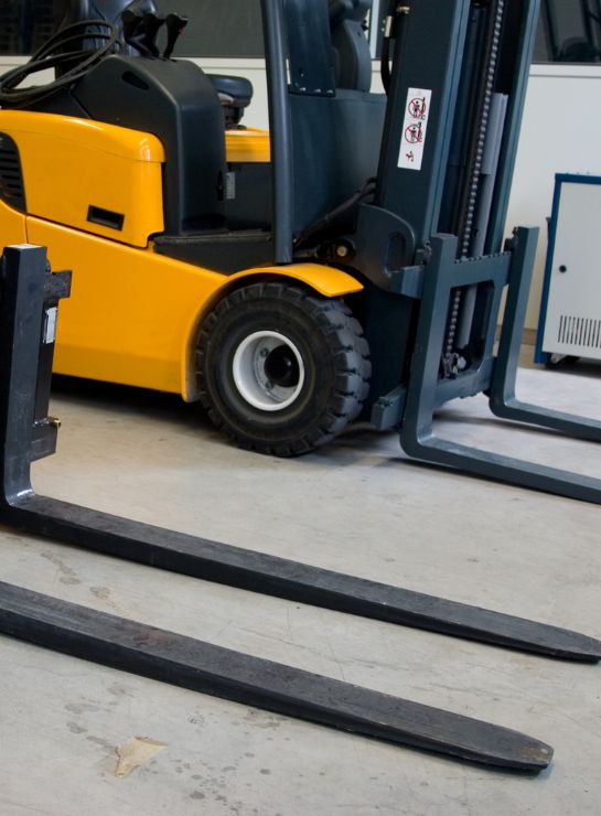 b2m-empilhadeiras-04