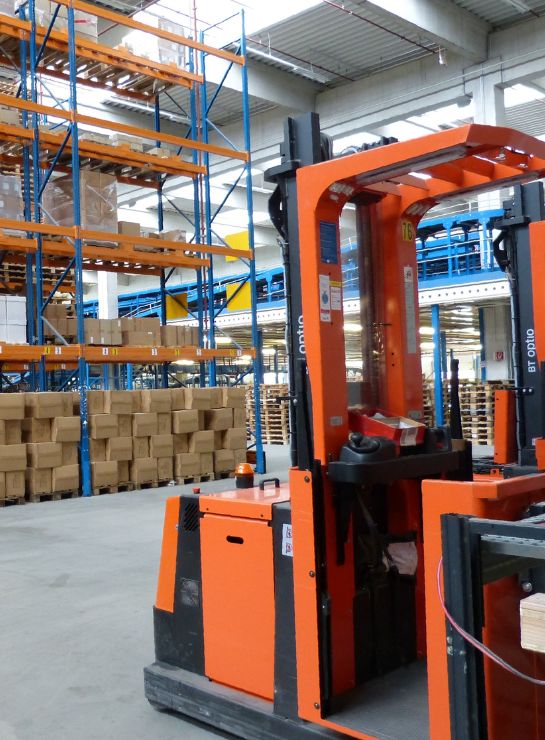 b2m-empilhadeiras-05