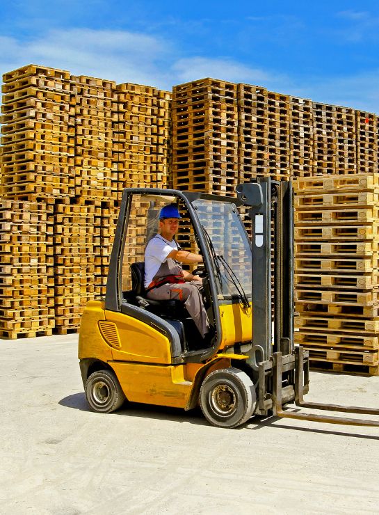 b2m-empilhadeiras-06