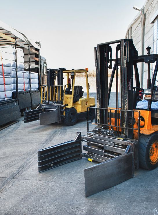 b2m-empilhadeiras-07