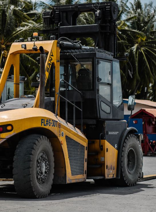 b2m-empilhadeiras-08